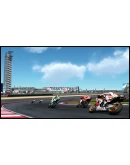 MotoGP 13 (Steam Gift UKRAINE) MotoGP 13 (Steam Gift UKRAINE)