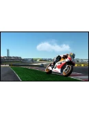 MotoGP 13 (Steam Gift UKRAINE) MotoGP 13 (Steam Gift UKRAINE)