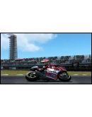 MotoGP 13 (Steam Gift UKRAINE) MotoGP 13 (Steam Gift UKRAINE)