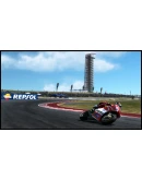 MotoGP 13 (Steam Gift UKRAINE) MotoGP 13 (Steam Gift UKRAINE)