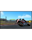 MotoGP 13 (Steam Gift UKRAINE) MotoGP 13 (Steam Gift UKRAINE)