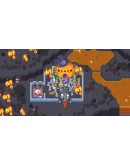 Moonstone Island - Eerie Items DLC (Steam key) RU CIS Moonstone Island - Eerie Items DLC (Steam key) RU CIS