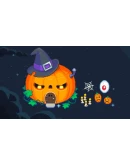 Moonstone Island - Eerie Items DLC (Steam key) RU CIS Moonstone Island - Eerie Items DLC (Steam key) RU CIS