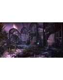 Bulletstorm: Full Clip Edition (Steam Gift Украина KZ) Bulletstorm: Full Clip Edition (Steam Gift Украина KZ)