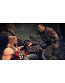 Duke Nukem's Bulletstorm Tour (Steam Gift Россия)