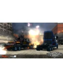 Sledgehammer (Steam key) RU CIS