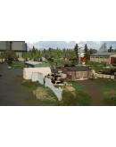 Zombie Survival Game Online АВТО STEAM РОССИЯ