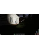 Zombie Survival Game Online АВТО STEAM РОССИЯ