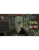 Zombie Survival Game Online АВТО STEAM РОССИЯ