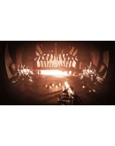 Deidthraw АВТОДОСТАВКА STEAM GIFT РОССИЯ