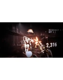 Deidthraw АВТОДОСТАВКА STEAM GIFT РОССИЯ