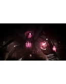 Deidthraw АВТОДОСТАВКА STEAM GIFT РОССИЯ