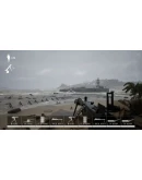 Beach Invasion 1945 - Pacific STEAM GIFT РОССИЯ