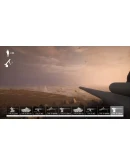 Beach Invasion 1945 - Pacific STEAM GIFT РОССИЯ