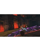 Darksword: Battle Eternity - STEAM GIFT РОССИЯ Darksword: Battle Eternity - STEAM GIFT РОССИЯ