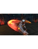 Darksword: Battle Eternity - STEAM GIFT РОССИЯ Darksword: Battle Eternity - STEAM GIFT РОССИЯ