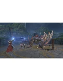 Darksword: Battle Eternity - STEAM GIFT РОССИЯ Darksword: Battle Eternity - STEAM GIFT РОССИЯ