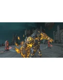 Darksword: Battle Eternity - STEAM GIFT РОССИЯ Darksword: Battle Eternity - STEAM GIFT РОССИЯ