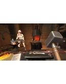 Darksword: Battle Eternity - STEAM GIFT РОССИЯ Darksword: Battle Eternity - STEAM GIFT РОССИЯ