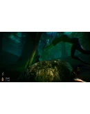 Eresys - STEAM GIFT РОССИЯ