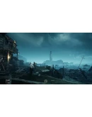Eresys - STEAM GIFT РОССИЯ