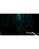 Eresys - STEAM GIFT РОССИЯ