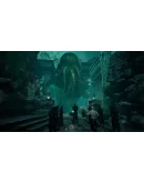 Eresys - STEAM GIFT РОССИЯ