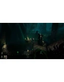 Eresys - STEAM GIFT РОССИЯ