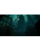 Eresys - STEAM GIFT РОССИЯ