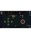 Just King - STEAM GIFT РОССИЯ Just King - STEAM GIFT РОССИЯ