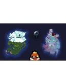 Just King - STEAM GIFT РОССИЯ Just King - STEAM GIFT РОССИЯ
