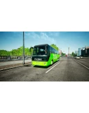Fernbus Simulator - Platinum Edition - STEAM RU Fernbus Simulator - Platinum Edition - STEAM RU