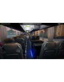 Fernbus Simulator - Platinum Edition - STEAM RU Fernbus Simulator - Platinum Edition - STEAM RU