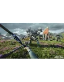 Avatar: Frontiers of Pandora PS5 ВСЕ ВЕРСИИ