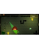 Rogue Slime * STEAM РОССИЯ АВТОДОСТАВКА 0 КАРТЫ