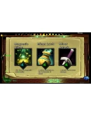 Rogue Slime * STEAM РОССИЯ АВТОДОСТАВКА 0 КАРТЫ