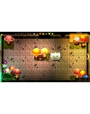 Rogue Slime * STEAM РОССИЯ АВТОДОСТАВКА 0 КАРТЫ