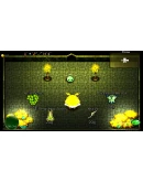Rogue Slime * STEAM РОССИЯ АВТОДОСТАВКА 0 КАРТЫ