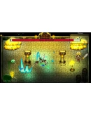 Rogue Slime * STEAM РОССИЯ АВТОДОСТАВКА 0 КАРТЫ