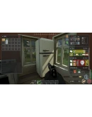 Zombie Survival Game Online * STEAM RU АВТО 0