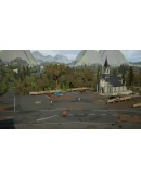 Zombie Survival Game Online * STEAM RU АВТО 0