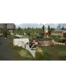 Zombie Survival Game Online * STEAM RU АВТО 0