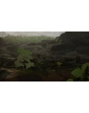 Zombie Survival Game Online * STEAM RU АВТО 0