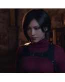 Resident Evil 4 Remake подарок-Steam