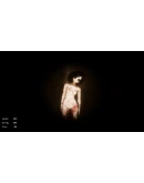 Dolls * STEAM РОССИЯ АВТОДОСТАВКА 0 КАРТЫ