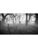 Dolls * STEAM РОССИЯ АВТОДОСТАВКА 0 КАРТЫ