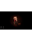 Dolls * STEAM РОССИЯ АВТОДОСТАВКА 0 КАРТЫ