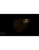 Dolls * STEAM РОССИЯ АВТОДОСТАВКА 0 КАРТЫ