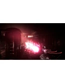 Deidthraw * STEAM РОССИЯ АВТОДОСТАВКА 0 КАРТЫ