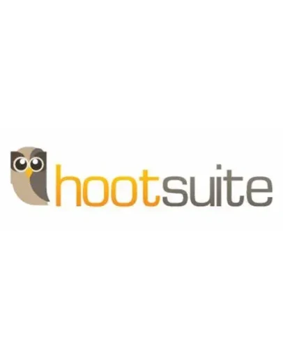 Hootsuite 1 месяц Частный аккаунтTeam Plan Hootsuite 1 месяц Частный аккаунтTeam Plan
